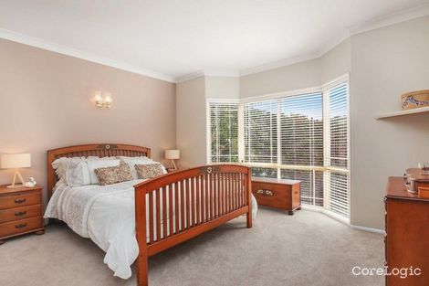 Property photo of 14 Hakea Crescent Suffolk Park NSW 2481