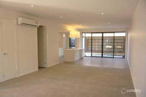 Property photo of 34 Mulberry Avenue Cheltenham VIC 3192