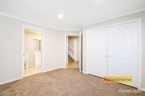 Property photo of 13/144 The Esplanade Umina Beach NSW 2257