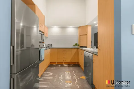 Property photo of 6/3 Riverview Street Iluka NSW 2466