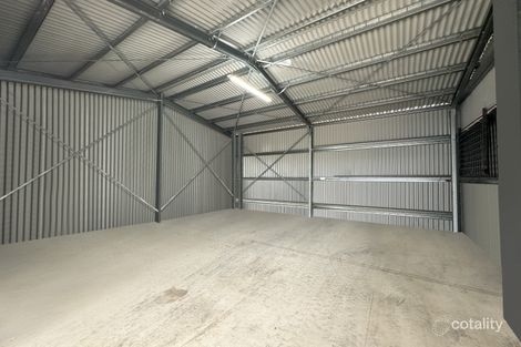 Property photo of 522 Bayswater Road Mount Louisa QLD 4814