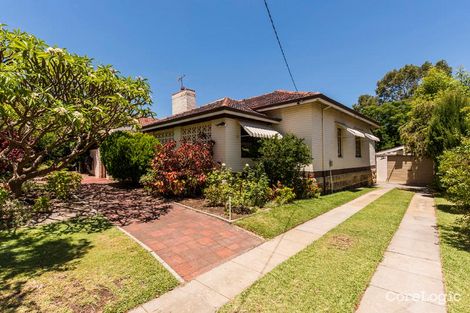 15 Mabel St, Kensington, WA 6151