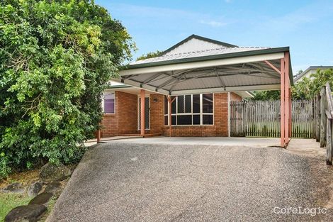 Property photo of 12 Hancock Street Eimeo QLD 4740