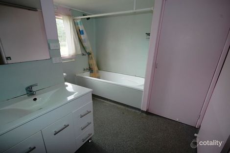 Property photo of 9 Milton Street Alpha QLD 4724