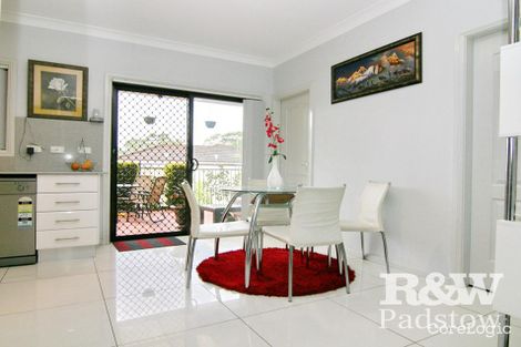 Property photo of 14 Neptune Street Revesby NSW 2212