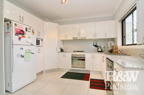 Property photo of 14 Neptune Street Revesby NSW 2212