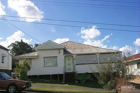 140 Park Rd, Woolloongabba, QLD 4102