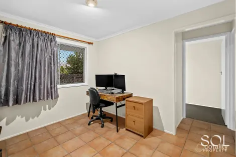 Property photo of 15 Keppel Street Boondall QLD 4034