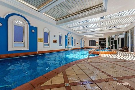 Property photo of 2205/24-26 Queensland Avenue Broadbeach QLD 4218