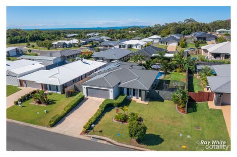 5 Cape Manifold Ave, Pacific Heights, QLD 4703