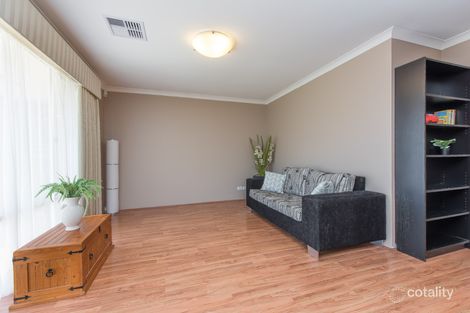 Property photo of 21 Whitcombe Way Alexander Heights WA 6064