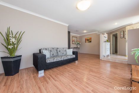 Property photo of 21 Whitcombe Way Alexander Heights WA 6064