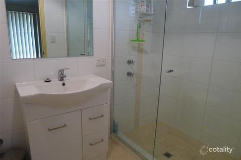 Property photo of 277 Epsom Avenue Redcliffe WA 6104