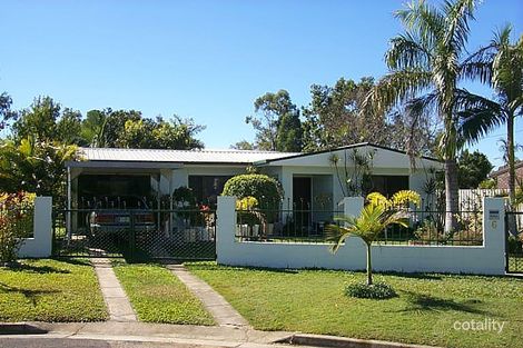 6 Greendale Ct, Deeragun, QLD 4818