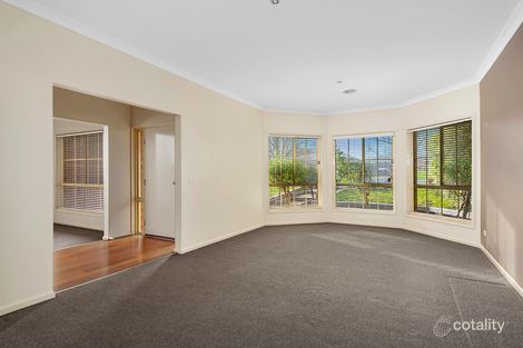 Property photo of 10 Coleman Court New Gisborne VIC 3438