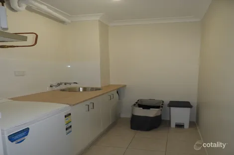 Property photo of 7/76 Corrimal Street Wollongong NSW 2500