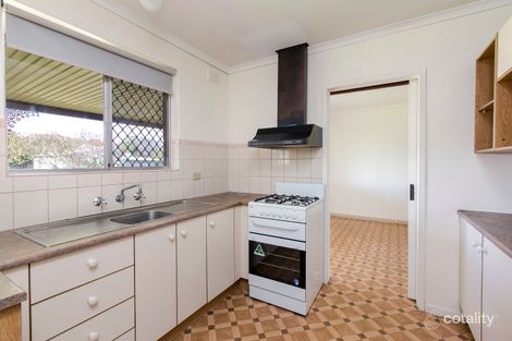 Property photo of 66 Albany Avenue Port Noarlunga South SA 5167