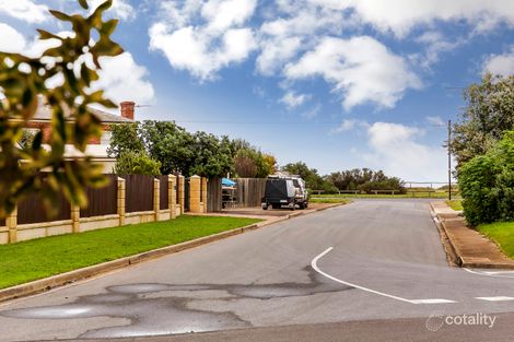 Property photo of 66 Albany Avenue Port Noarlunga South SA 5167