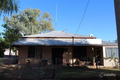 38 Reid St, Wilcannia, NSW 2836