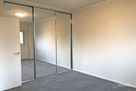 Property photo of 214/747 Anzac Parade Maroubra NSW 2035