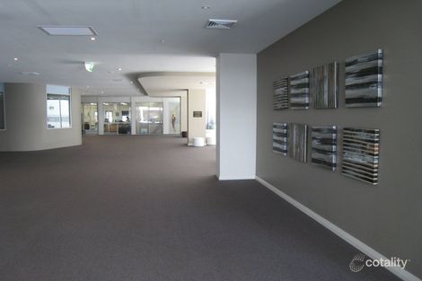 13/996 Hay St, Perth, WA 6000