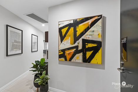 Property photo of 208/38 Love Street Bulimba QLD 4171