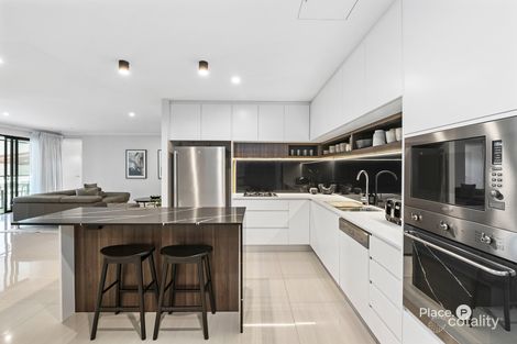 Property photo of 208/38 Love Street Bulimba QLD 4171