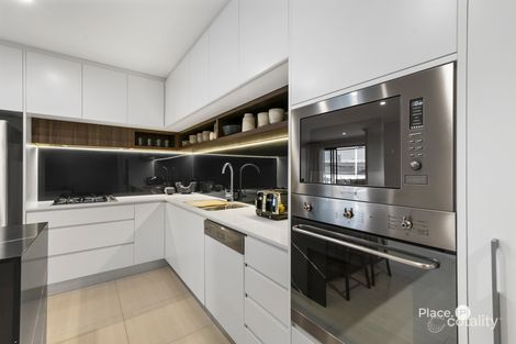 Property photo of 208/38 Love Street Bulimba QLD 4171