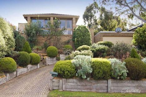 21 Autumn Gr, Mooroolbark, VIC 3138