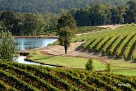 Property photo of 9 Willmott Crescent Harvey WA 6220