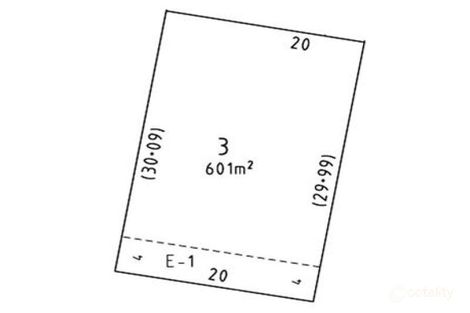 7c Clarke St, Miners Rest, VIC 3352