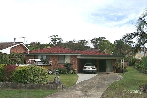 13 Karuah Ave, Coffs Harbour, NSW 2450