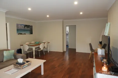 Property photo of 7/76 Corrimal Street Wollongong NSW 2500