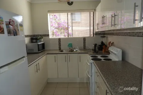 Property photo of 7/76 Corrimal Street Wollongong NSW 2500