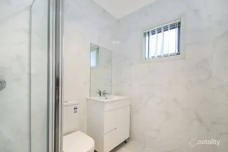 Property photo of 58 Ostend Street Lidcombe NSW 2141