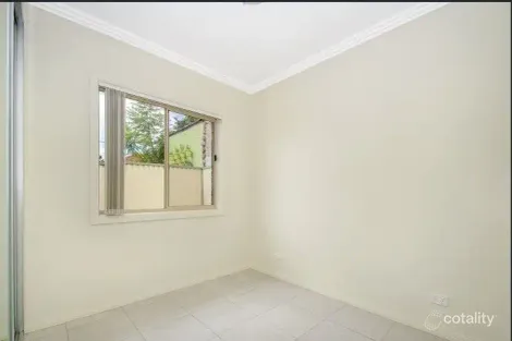 Property photo of 58 Ostend Street Lidcombe NSW 2141