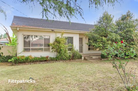 4 Berala St, Kooringal, NSW 2650