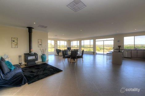 Property photo of 167 Harper Road Kangarilla SA 5157