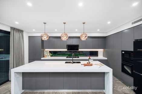 Property photo of 168 Patrick Street Hurstville NSW 2220