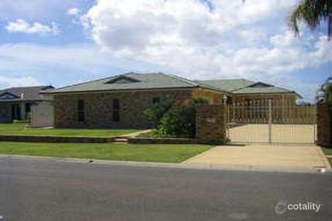 Property photo of 51 Dolphin Drive Bongaree QLD 4507