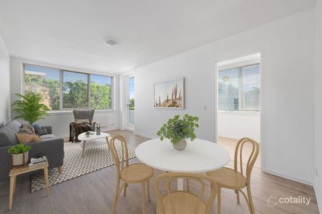 4/17 Howitt St, South Yarra, VIC 3141