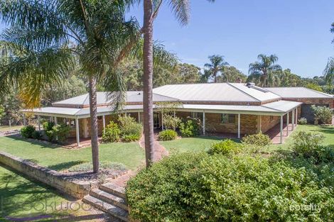 271 Toodyay Rd, Middle Swan, WA 6056