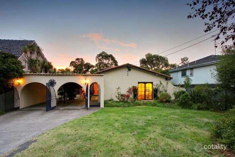 30 Burgundy Dr, Doncaster, VIC 3108