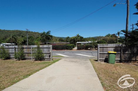 1/153 Trinity Beach Rd, Trinity Beach, QLD 4879