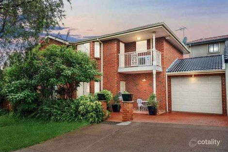Property photo of 10B Thompson Street Earlwood NSW 2206