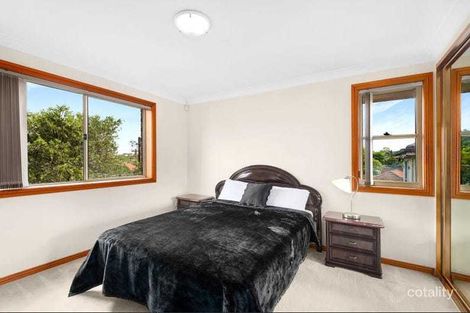 Property photo of 10B Thompson Street Earlwood NSW 2206