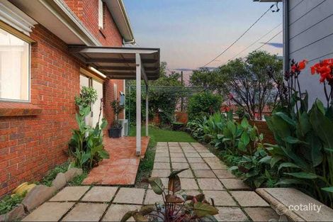 Property photo of 10B Thompson Street Earlwood NSW 2206