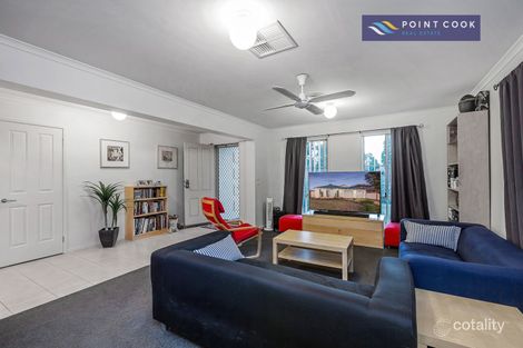 Property photo of 17 Lennon Boulevard Point Cook VIC 3030