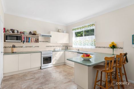 Property photo of 511B Coolangatta Road Far Meadow NSW 2535