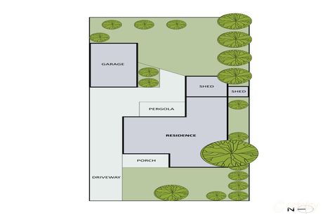 3 Bottlebrush Dr, Doveton, VIC 3177